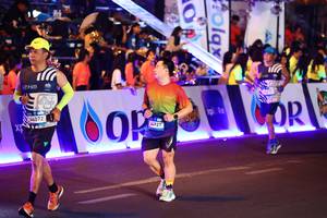 BIB: 
                            <button type="button" onclick="openModal(24226784)" class="btn btn-primary btn-sm float-right btn-popup" data-toggle="modal" data-target=".modal-high-quality">
                        <i class="fas fa-shopping-cart"></i> Add to Cart
                    </button>
                                            <button type="button" onclick="isThisMe(24226784, true)" class="btn btn-success btn-sm float-right btn-popup btn-isme hidden" data-toggle="tooltip" data-placement="bottom" title="นี่คือรูปของคุณใช่ไหม คลิกที่นี่เพื่อเอาเข้าอัลบั้ม">
                        <i class="fas fa-plus"></i> Add to album
                    </button>
                    <button type="button" onclick="isThisMe(24226784, false)" class="btn btn-warning btn-sm float-right btn-popup btn-isnotme hidden">
                        <i class="fas fa-ban"></i> Remove from album
                    </button>